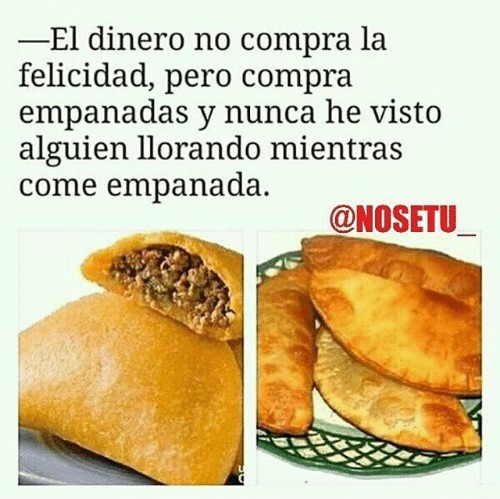 empanadas 16 (2)
