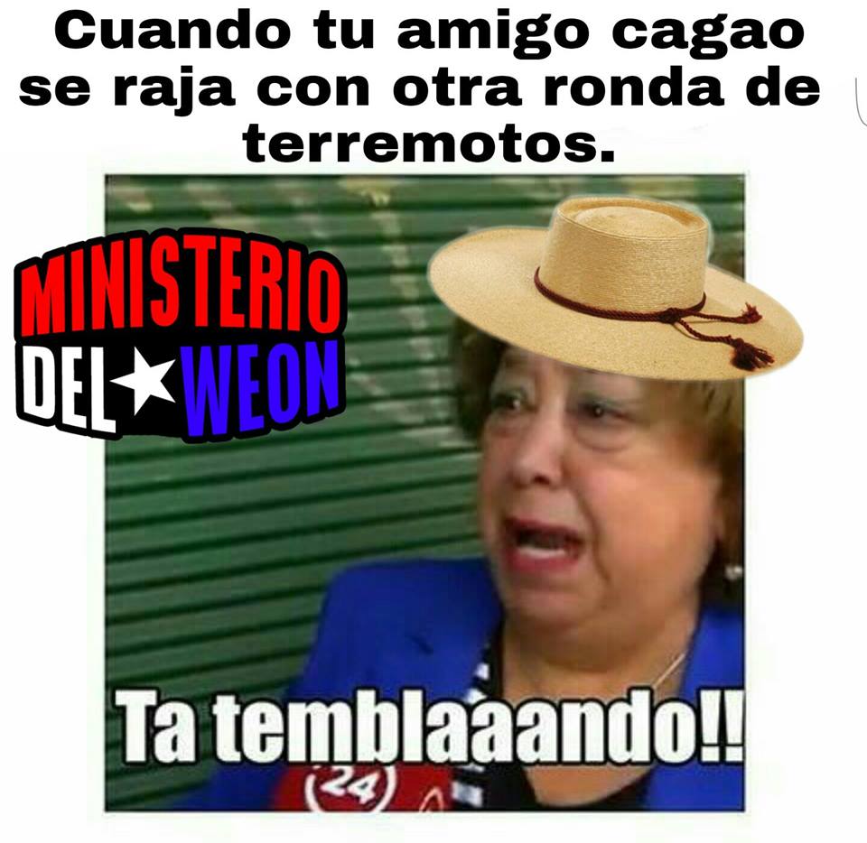 fondas 5