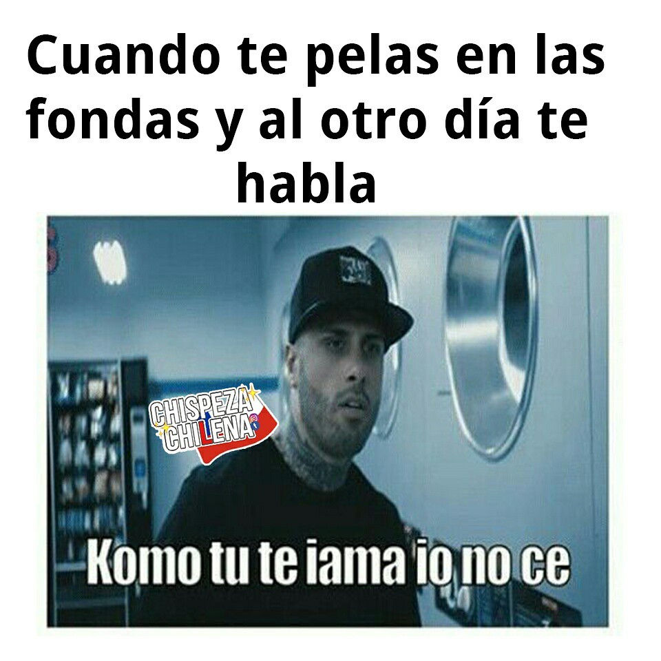 fondas 6