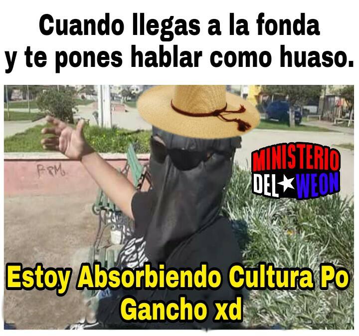 fondas 7