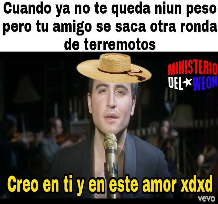 fondas 9