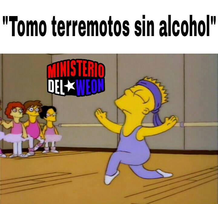 fondas
