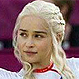 Personajes de “Game of Thrones” ahora son héroes olímpicos gracias a genial Photoshop