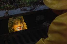 pennywise 11