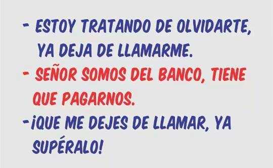meme deudas 11