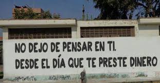 meme deudas 8