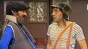 Chavo del 8
