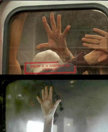 memes-metro 2