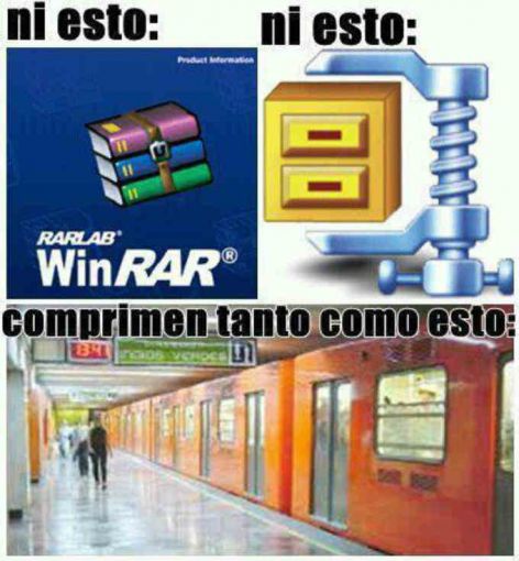 memes-metro 4