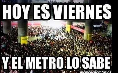 memes-metro 7