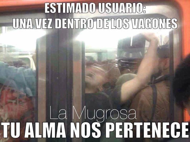 memes-metro 8