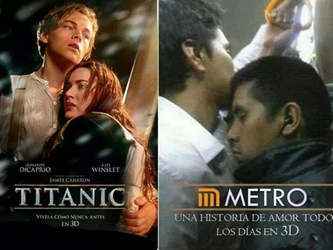 memes-metro 9