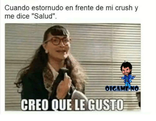 meme crush 10