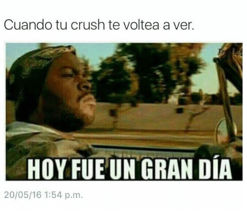 meme crush 5
