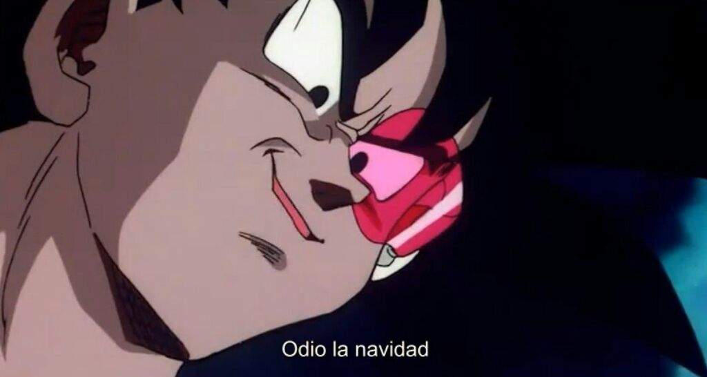 meme odiar navidad 11
