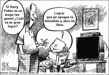 meme sociedad informacion 2