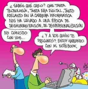 meme sociedad informacion 3