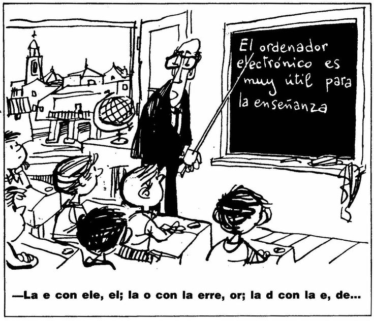 meme sociedad informacion 4