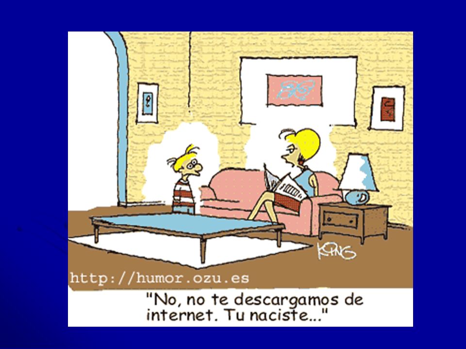 meme sociedad informacion 5
