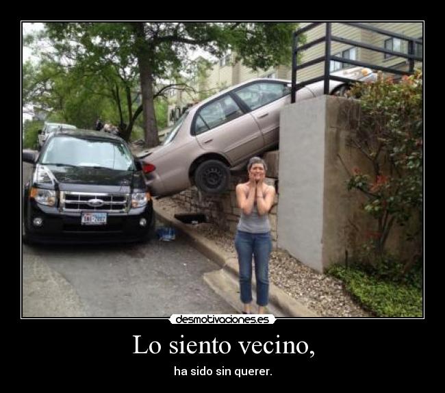 memes vecinos 12