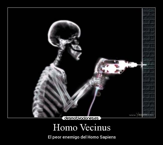 memes vecinos 13