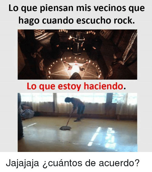 memes vecinos 7