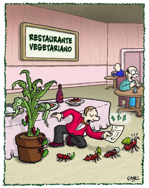 chistes-para-vegetarianos 2