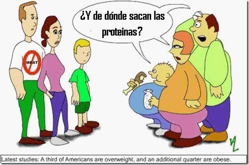 chistes-para-vegetarianos 4
