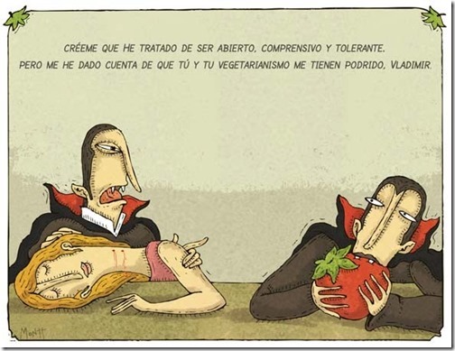 chistes-para-vegetarianos 5