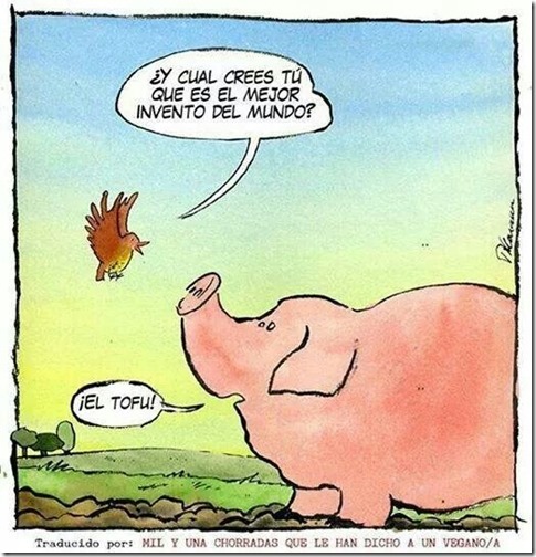 chistes-para-vegetarianos 6