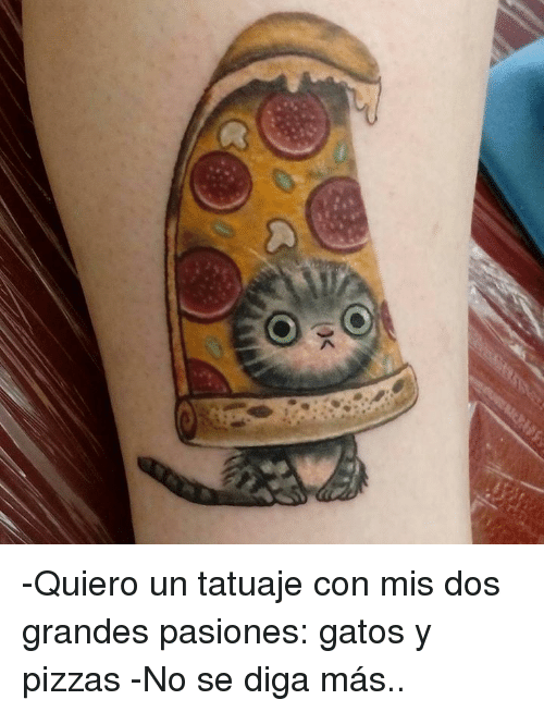 meme tatuajes 10