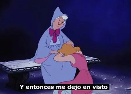 memes cuentos 10