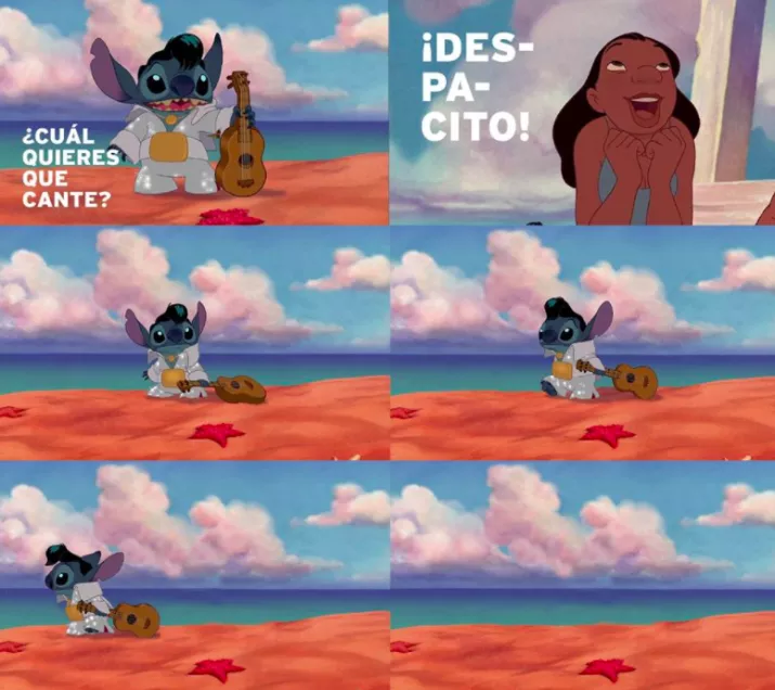 memes cuentos 11