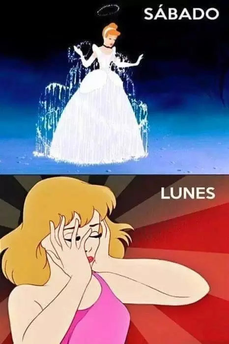memes cuentos 12
