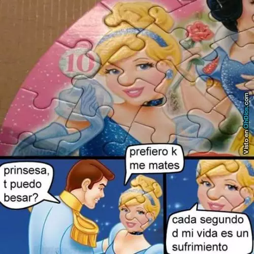 memes cuentos 13
