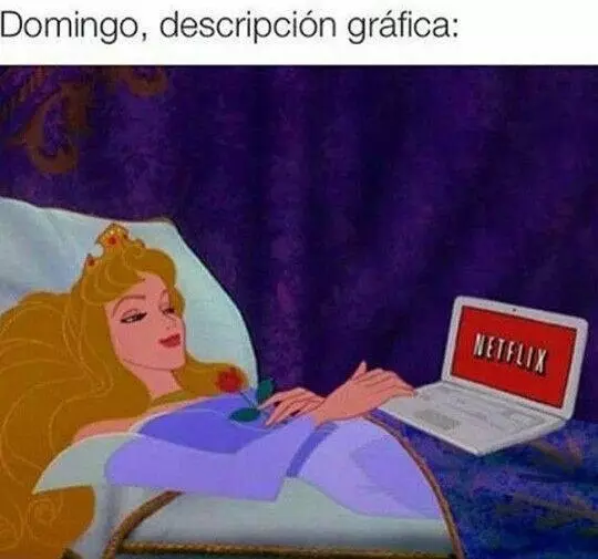 memes cuentos 14