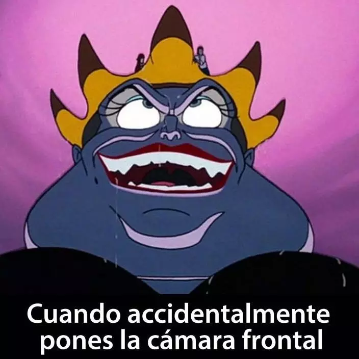 memes cuentos 15