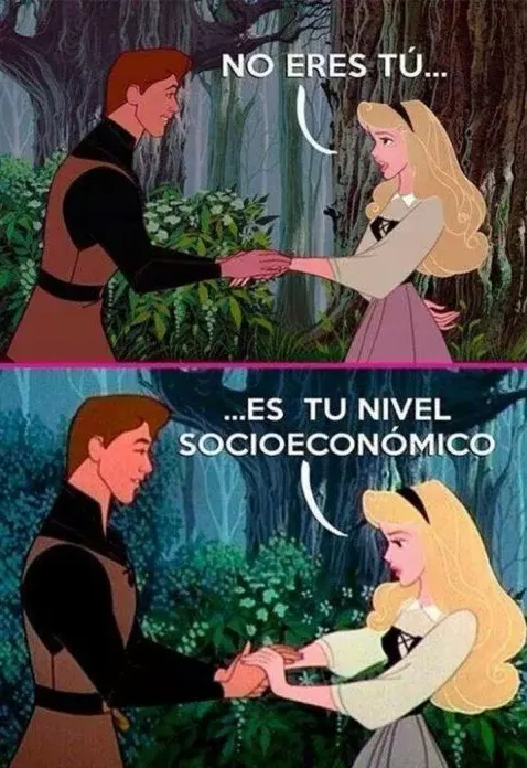 memes cuentos 16