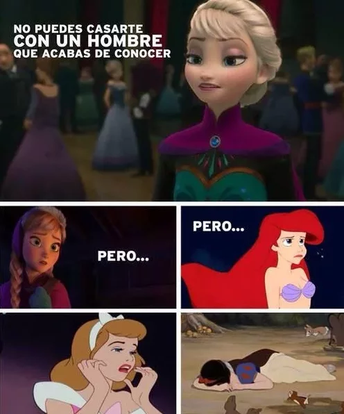memes cuentos 17