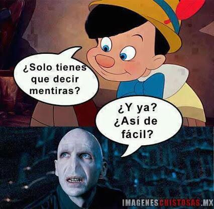 memes cuentos 2