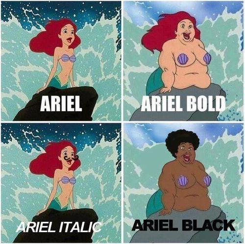 memes cuentos 3