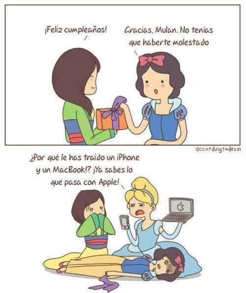 memes cuentos 5