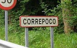 Los más disparatados nombres de pueblos: De seguro no querrás vivir en ellos