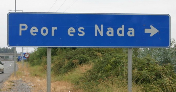 disparatados nombres pueblos