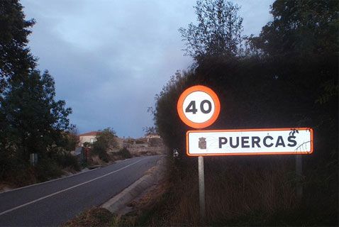 disparatados nombres pueblos