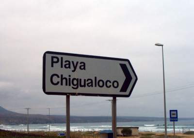 disparatados nombres pueblos