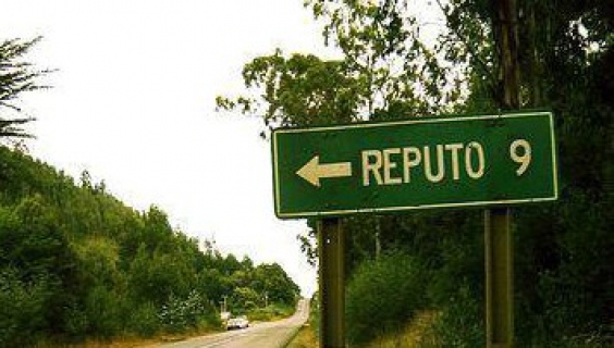 disparatados nombres pueblos