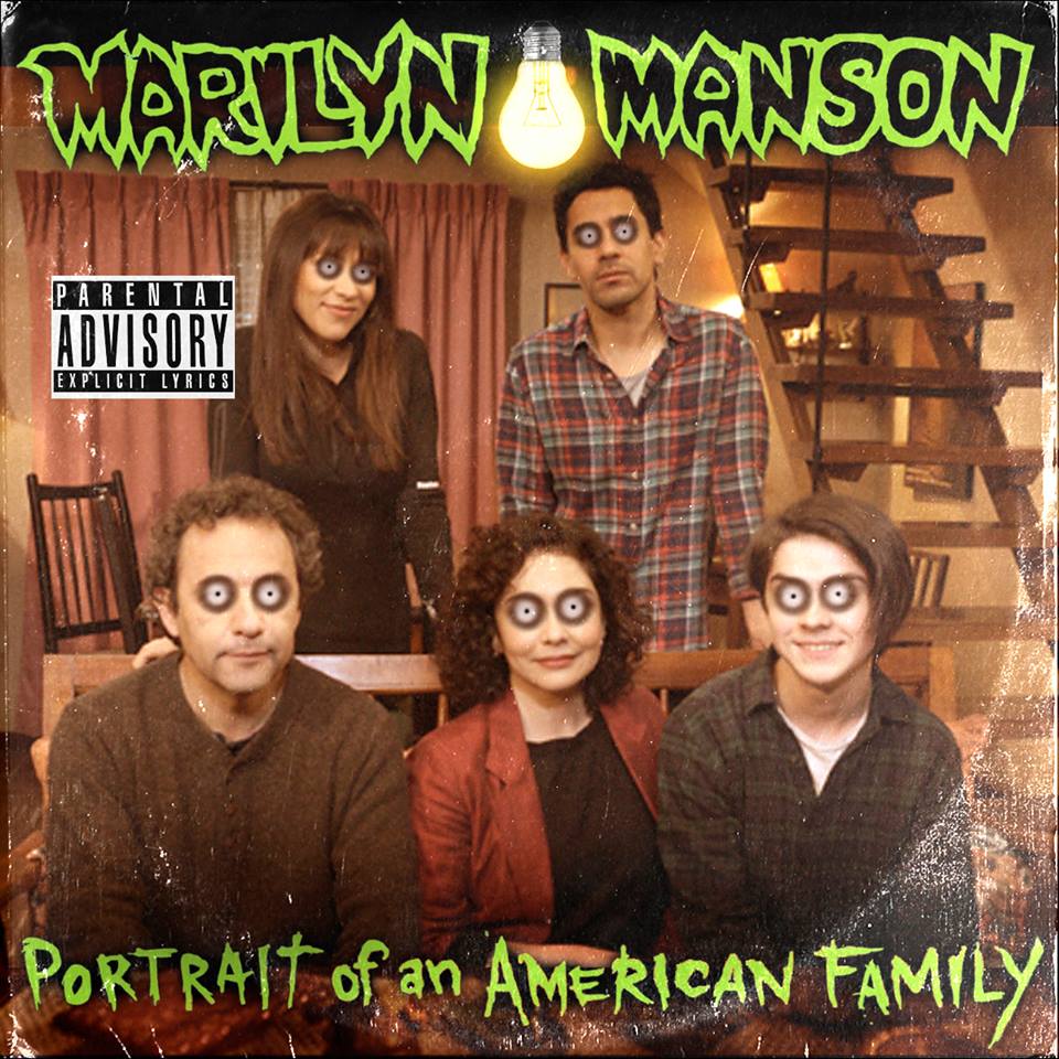 Shitty Covers 6