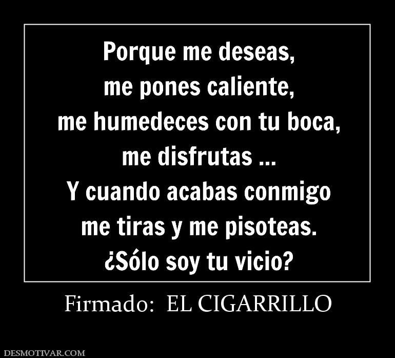 chistes cigarros 11