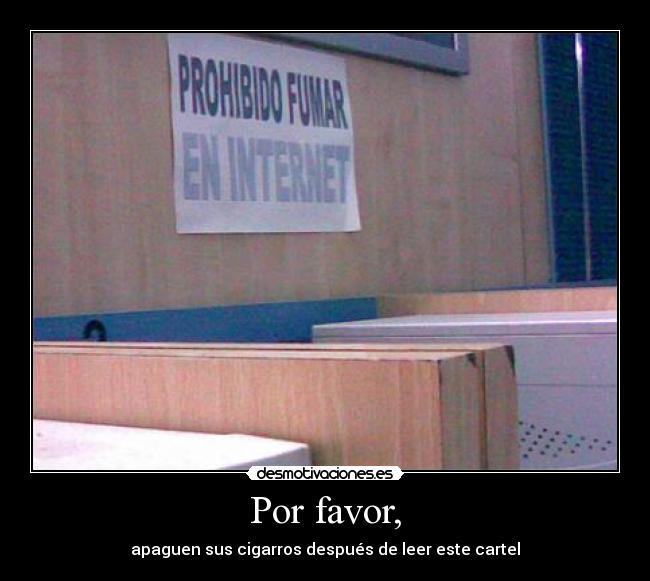 chistes cigarros 4